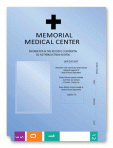 Medical Filing Products